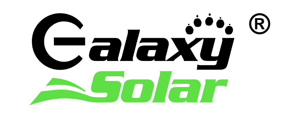 Galaxy Solar Energy