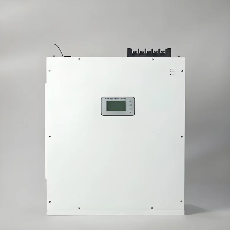 Static VAR Generator