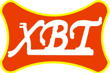 Hubei Xinbaite Automation Equipment Co., LTD